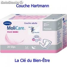 Couche adultte une fois Couche adultte Couche bébé Maroc